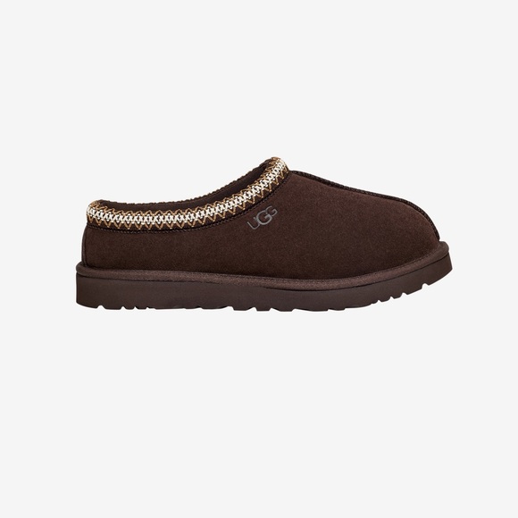 UGG Mens Tasman Dusted Cocoa - Picture 3 of 7